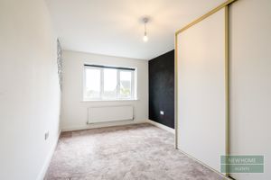 Photo 17- click for photo gallery